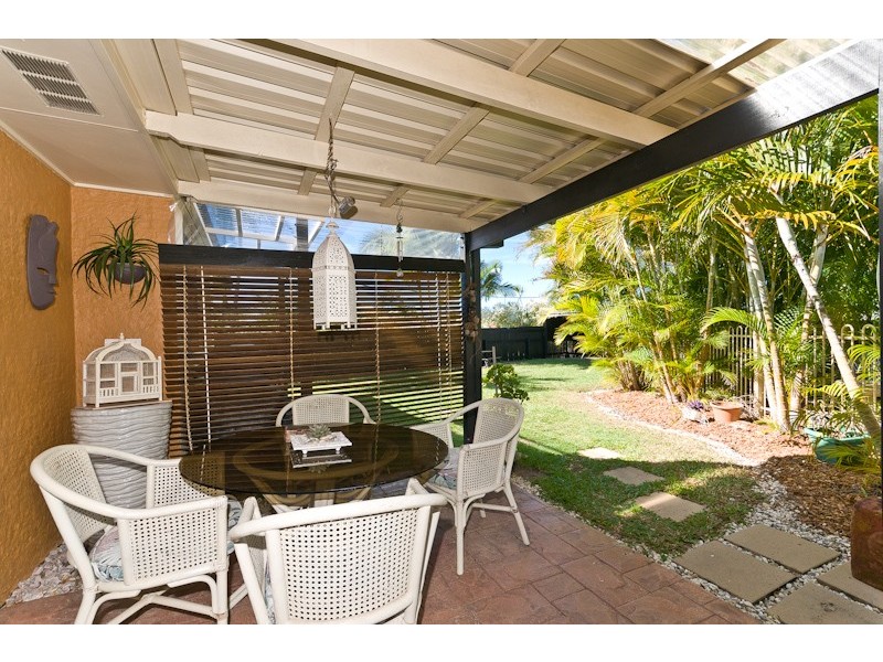 11 Dukas Court, Burpengary QLD 4505