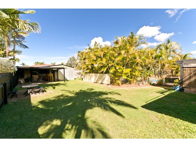 11 Dukas Court, Burpengary QLD 4505