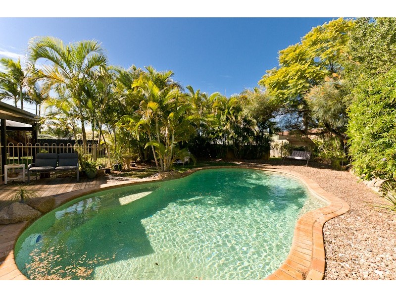 11 Dukas Court, Burpengary QLD 4505