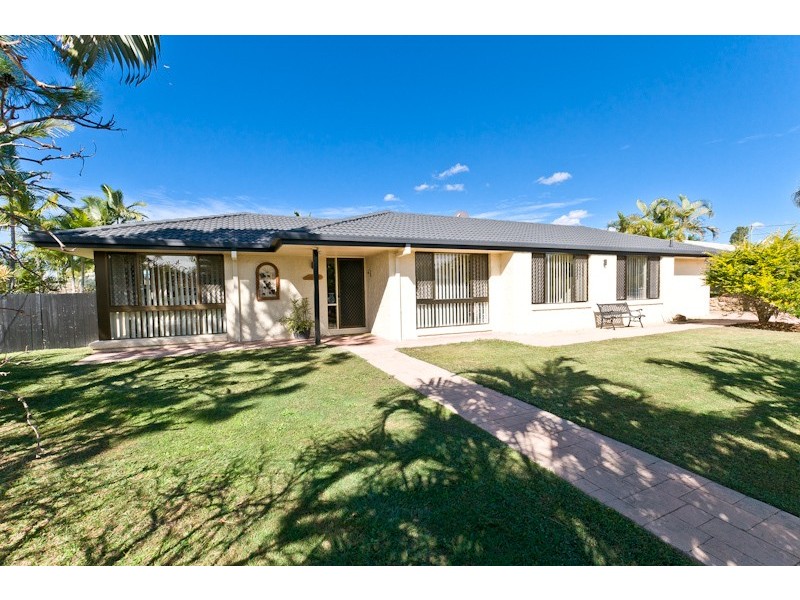 11 Dukas Court, Burpengary QLD 4505