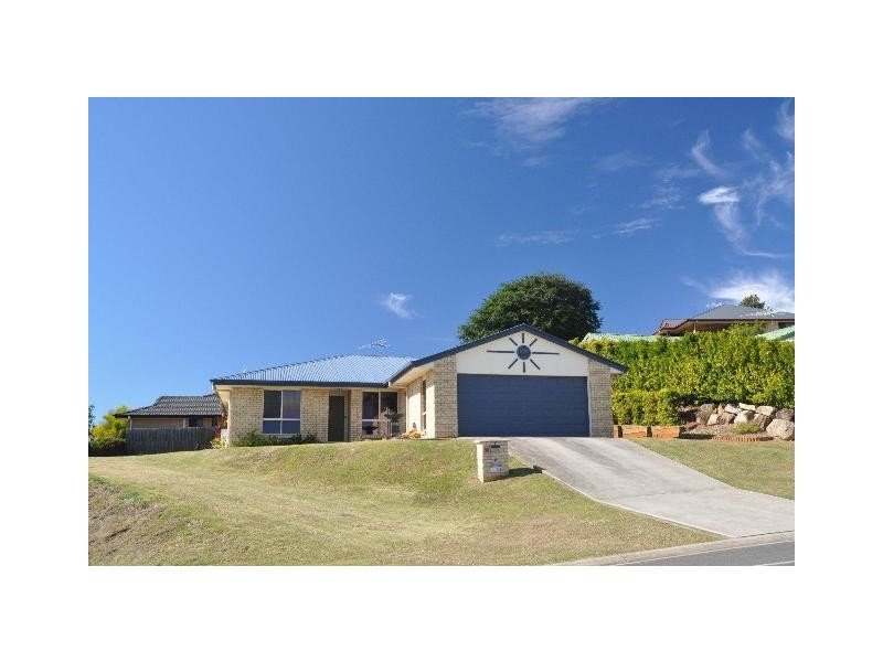 50  Stark Drive, Narangba QLD 4504