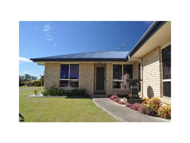 50  Stark Drive, Narangba QLD 4504