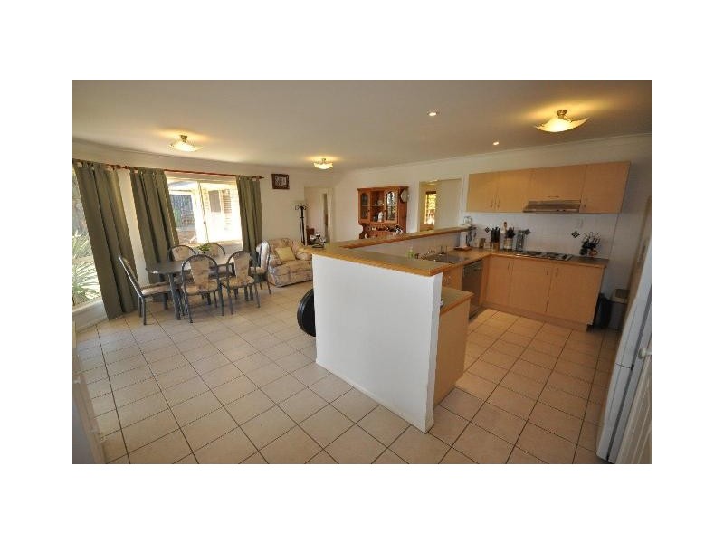 50  Stark Drive, Narangba QLD 4504