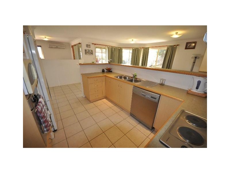 50  Stark Drive, Narangba QLD 4504