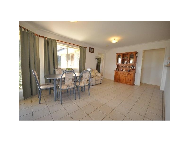 50  Stark Drive, Narangba QLD 4504