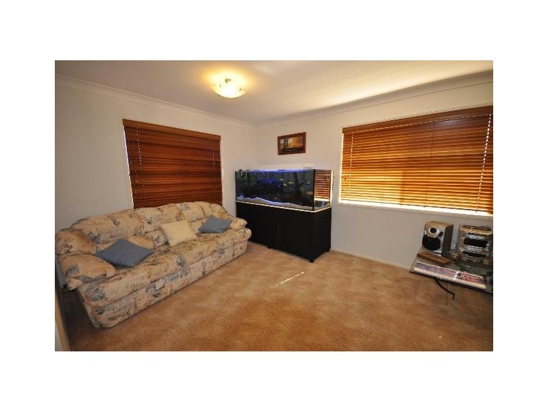 50  Stark Drive, Narangba QLD 4504