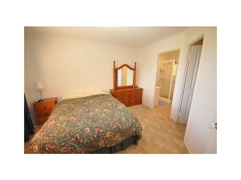 50  Stark Drive, Narangba QLD 4504