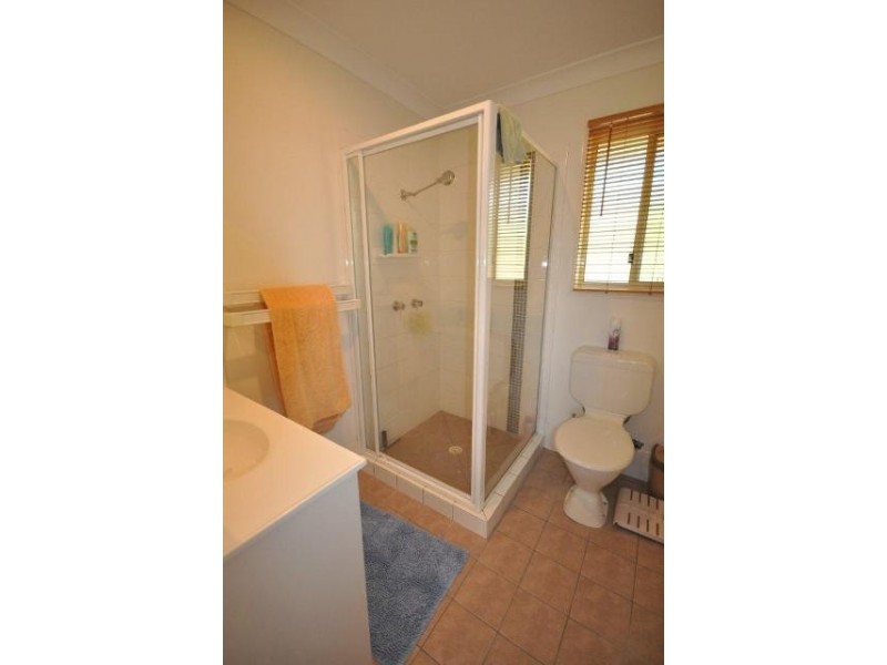 50  Stark Drive, Narangba QLD 4504