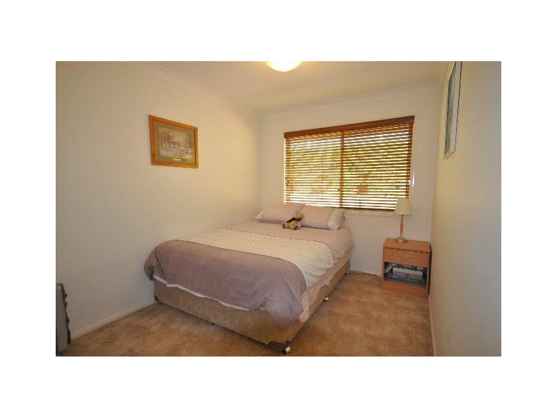 50  Stark Drive, Narangba QLD 4504