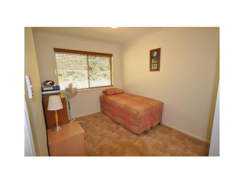 50  Stark Drive, Narangba QLD 4504