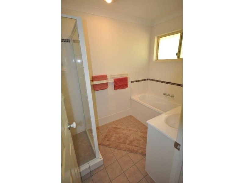 50  Stark Drive, Narangba QLD 4504