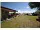 50  Stark Drive, Narangba QLD 4504