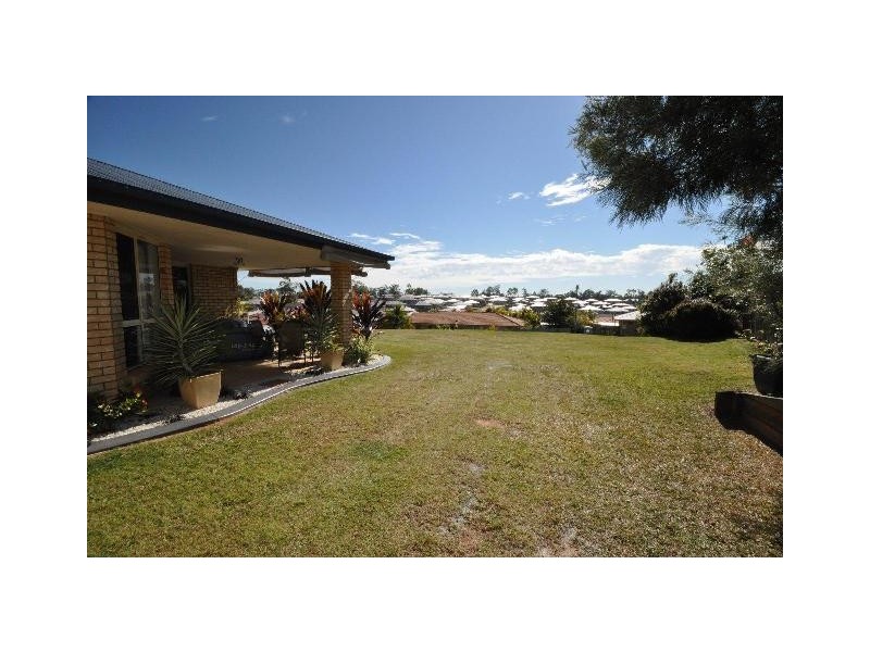 50  Stark Drive, Narangba QLD 4504