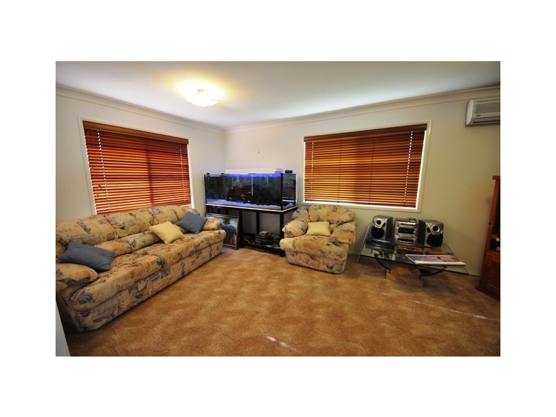 50  Stark Drive, Narangba QLD 4504