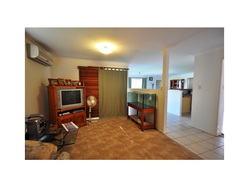 50  Stark Drive, Narangba QLD 4504