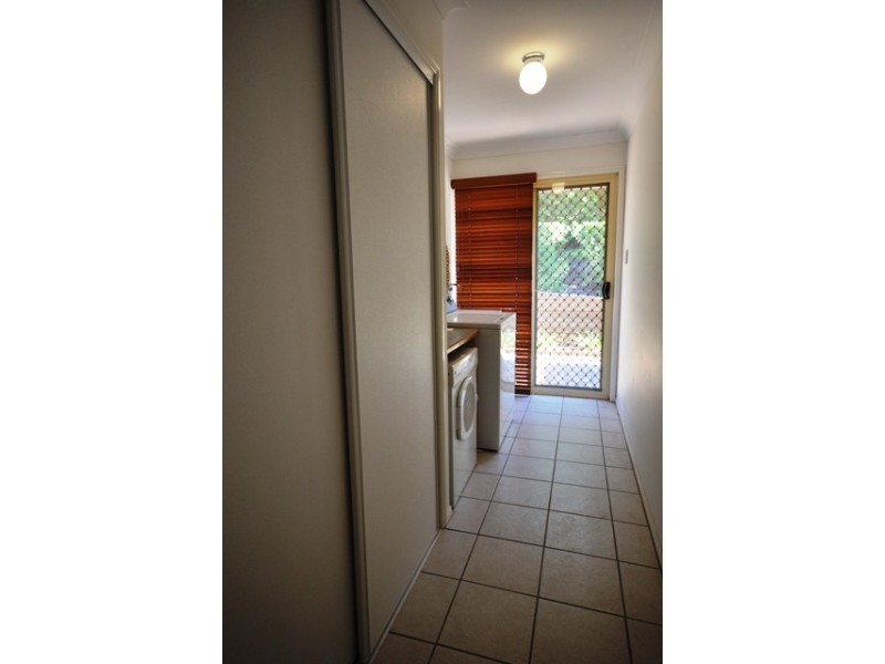 50  Stark Drive, Narangba QLD 4504