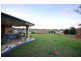 50  Stark Drive, Narangba QLD 4504