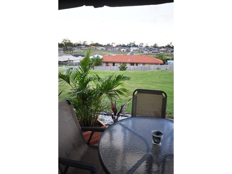 50  Stark Drive, Narangba QLD 4504