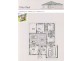 38 Peacherine Circuit, Bellmere QLD 4510
