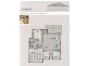 7 Tangelo Court, Bellmere QLD 4510
