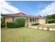 Narangba QLD 4504