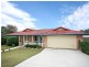 Narangba QLD 4504