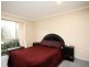 Narangba QLD 4504