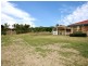 Narangba QLD 4504