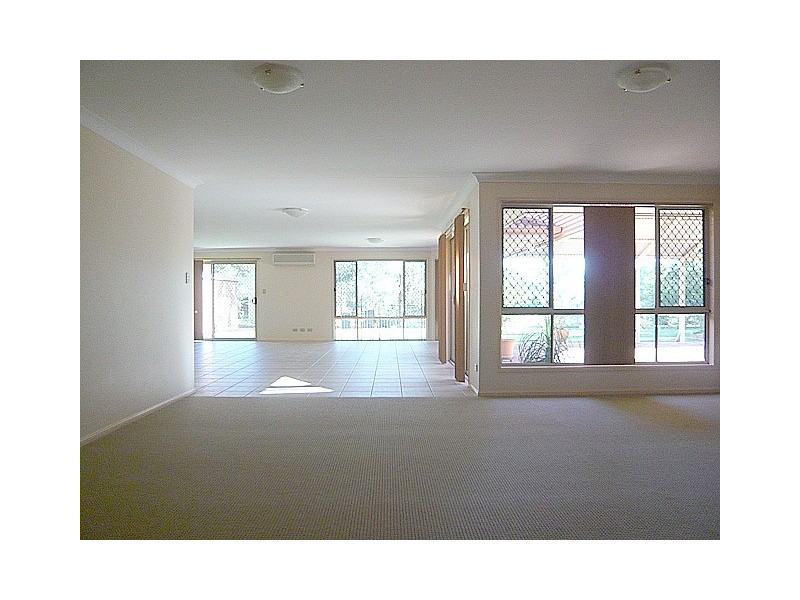 209 Buckley Road, Burpengary QLD 4505