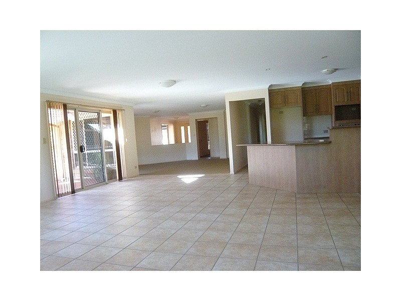 209 Buckley Road, Burpengary QLD 4505