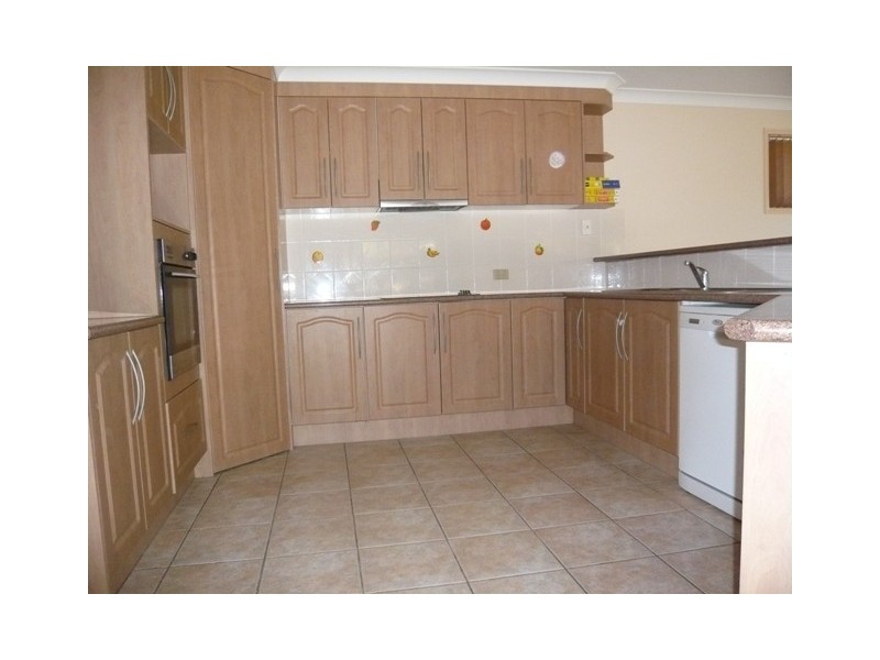 209 Buckley Road, Burpengary QLD 4505