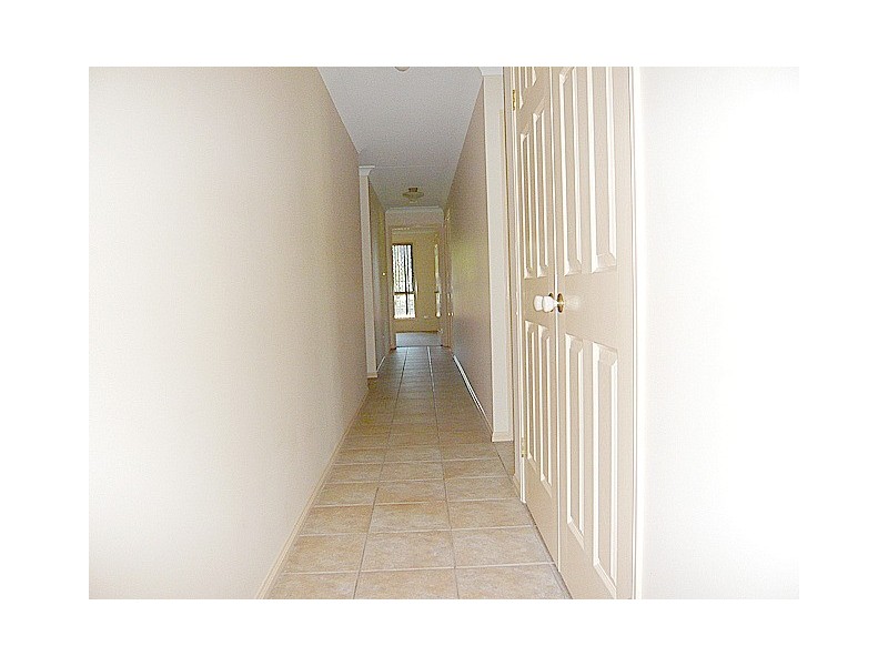 209 Buckley Road, Burpengary QLD 4505