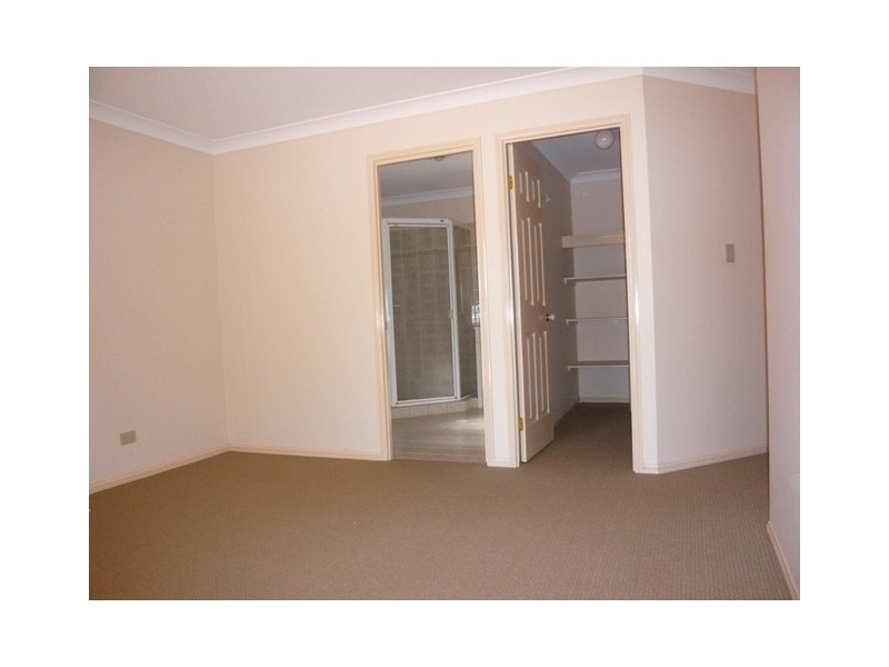 209 Buckley Road, Burpengary QLD 4505