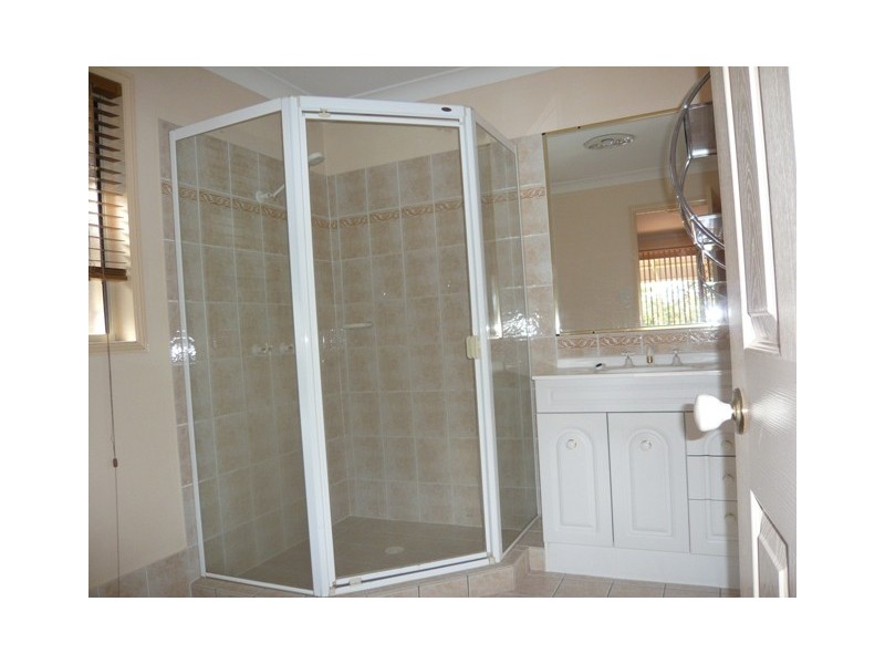 209 Buckley Road, Burpengary QLD 4505