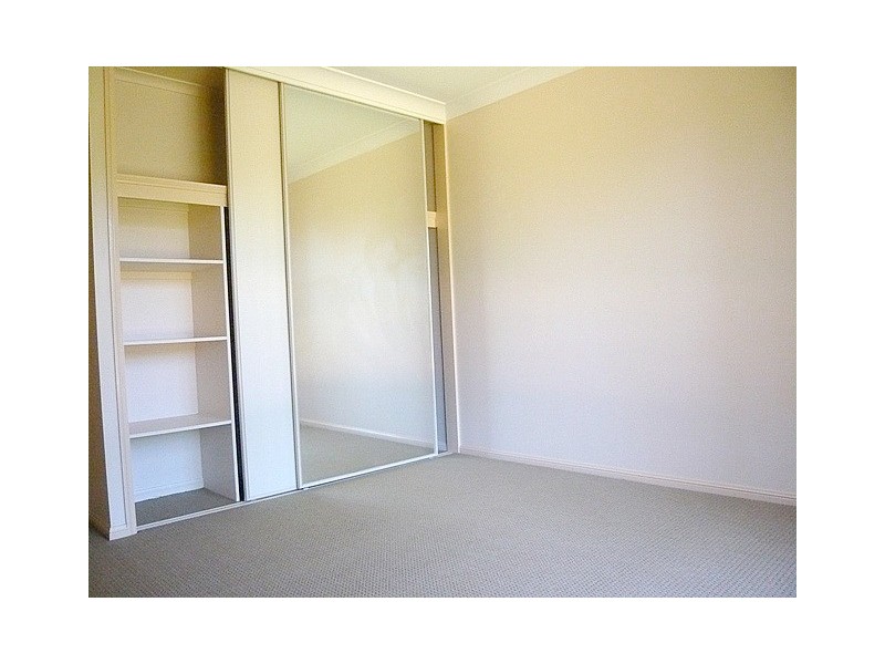 209 Buckley Road, Burpengary QLD 4505