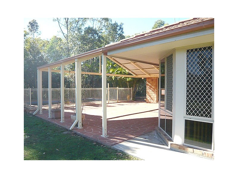 209 Buckley Road, Burpengary QLD 4505