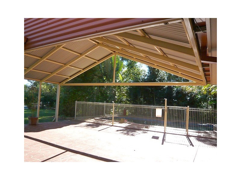 209 Buckley Road, Burpengary QLD 4505