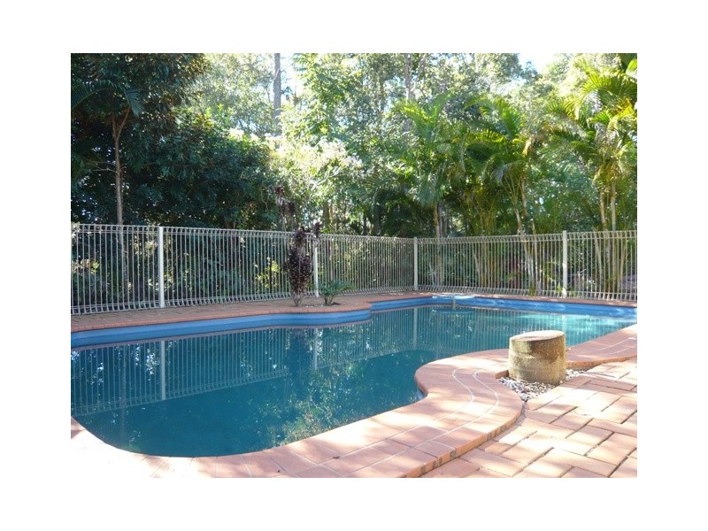 209 Buckley Road, Burpengary QLD 4505