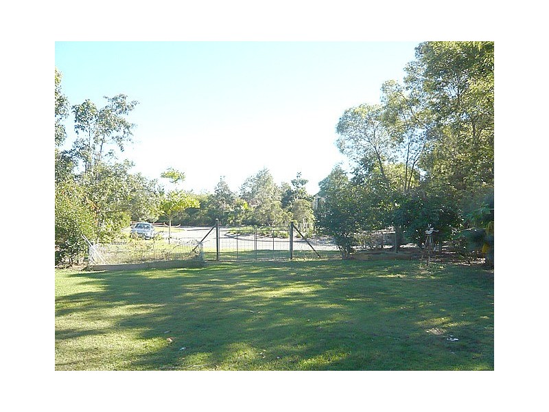 209 Buckley Road, Burpengary QLD 4505