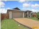 40 Coronata Crescent, Narangba QLD 4504
