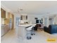 40 Coronata Crescent, Narangba QLD 4504