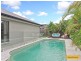 40 Coronata Crescent, Narangba QLD 4504