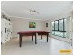 40 Coronata Crescent, Narangba QLD 4504