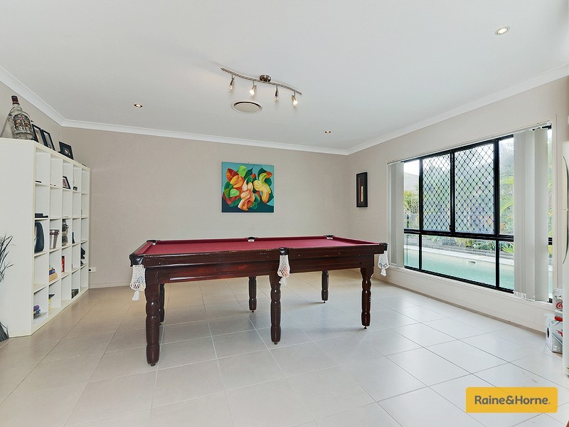 40 Coronata Crescent, Narangba QLD 4504