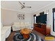 40 Coronata Crescent, Narangba QLD 4504