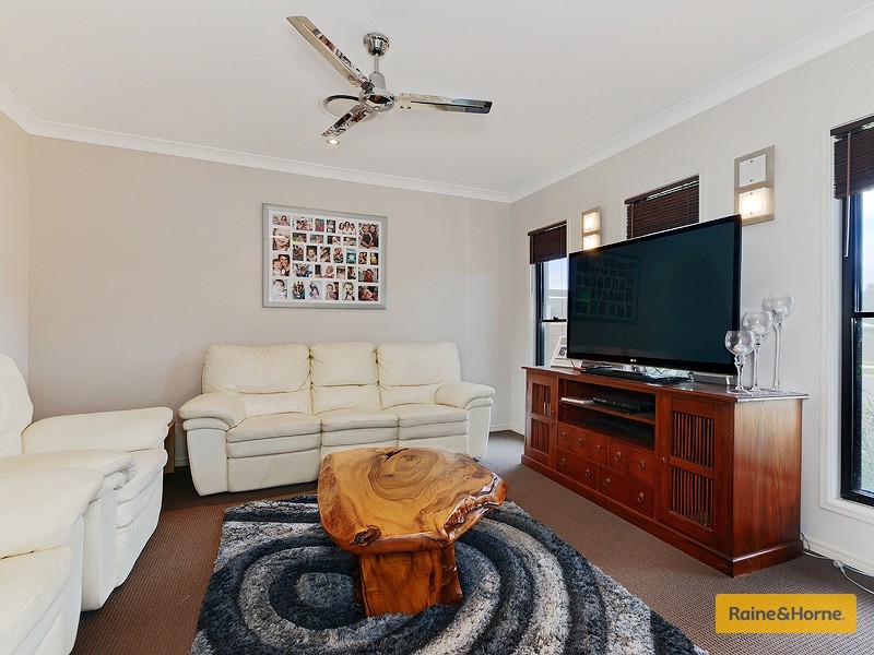 40 Coronata Crescent, Narangba QLD 4504