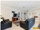 40 Coronata Crescent, Narangba QLD 4504