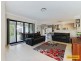 40 Coronata Crescent, Narangba QLD 4504