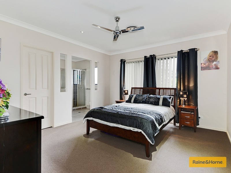 40 Coronata Crescent, Narangba QLD 4504