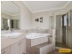 40 Coronata Crescent, Narangba QLD 4504
